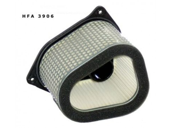 Купить  Фильтр воздушный EMGO 12-93830 VL1500 Intruder / HFA3906 (шт)  (0 купить с доставкой по Москве и России, цена, технические характеристики, комплектация фото  - motoserp.ru