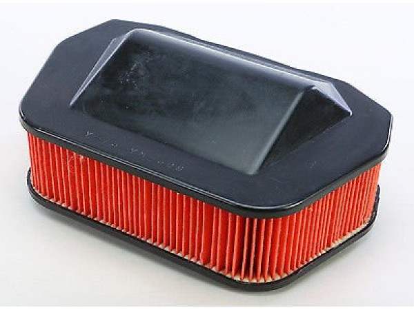 Купить  Фильтр воздушный EMGO 12-95582 XVS950/ XVS1300 V-STAR/ XVS1300 Stryker / HFA4919 (шт)  (0 купить с доставкой по Москве и России, цена, технические характеристики, комплектация фото  - motoserp.ru