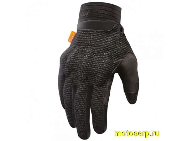 Купить  Перчатки SHOT GUARD D30 черные (M) p9 (пар) (0 купить с доставкой по Москве и России, цена, технические характеристики, комплектация фото  - motoserp.ru