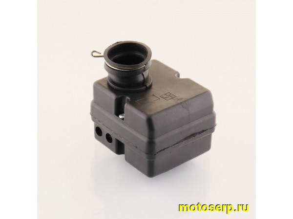 Купить  Фильтр воздушный в сборе Delta, Alpha, 139FMB, 147FMH, 152FMH D-32 (шт) (ANKON 032307 купить с доставкой по Москве и России, цена, технические характеристики, комплектация фото  - motoserp.ru