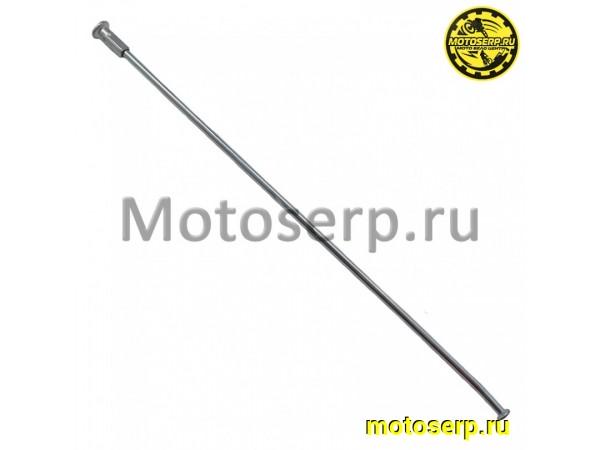 Купить  Спицы переднего колеса 21" TTR250 (3,2x248mm,15&deg;) (шт) (0 купить с доставкой по Москве и России, цена, технические характеристики, комплектация фото  - motoserp.ru