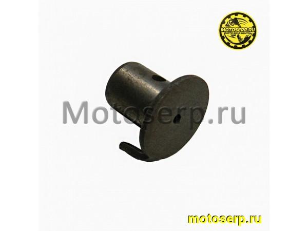 Купить  Шток сцепления (штифт выжимной) 139FMB-152FMH и др 50-125cc (шт) (ML 7370 купить с доставкой по Москве и России, цена, технические характеристики, комплектация фото  - motoserp.ru