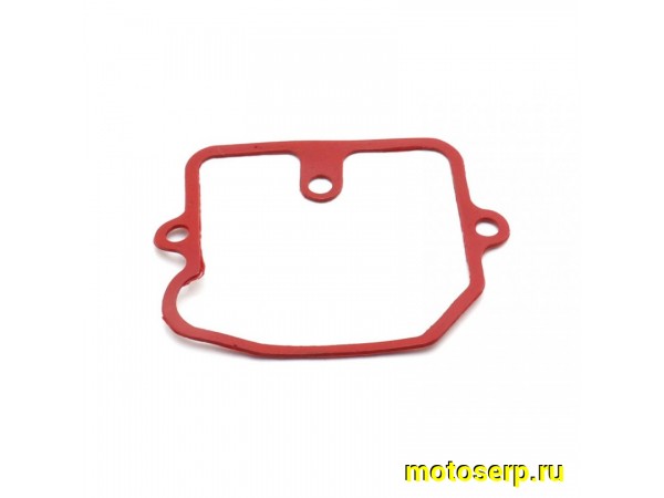 Купить  Прокладки карбюратора К65 внутренние (резиновые) (комп) (Дан купить с доставкой по Москве и России, цена, технические характеристики, комплектация фото  - motoserp.ru