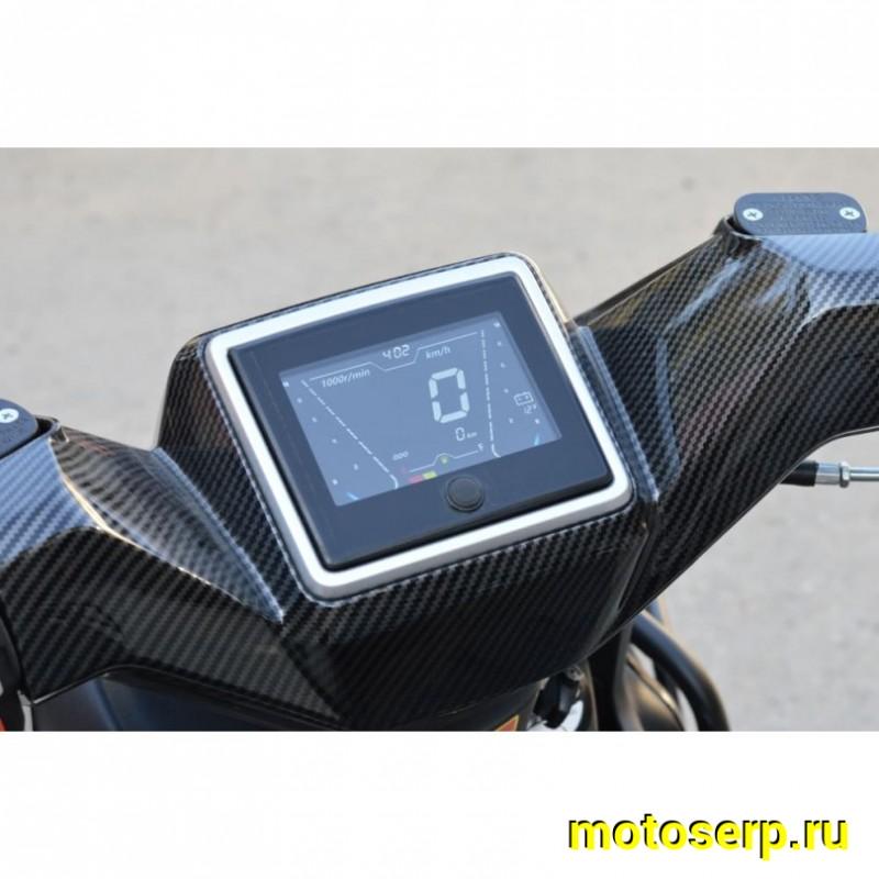 Купить  Скутер MM TANK VECTOR 2  (Вектор 2) 50cc, 4Т,возд. охл. ,торм. диск/диск. (шт) 01500 (0 купить с доставкой по Москве и России, цена, технические характеристики, комплектация фото  - motoserp.ru