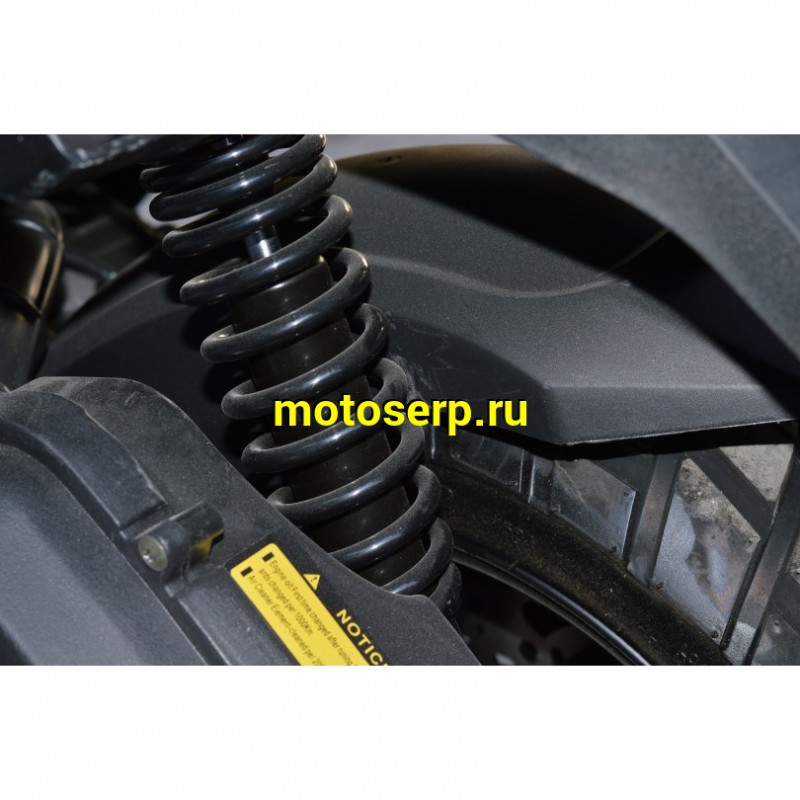 Купить  Скутер MM VECTOR 2  (Вектор 2) 50cc, 4Т,возд. охл. ,торм. диск/диск. (шт) 01500  купить с доставкой по Москве и России, цена, технические характеристики, комплектация фото  - motoserp.ru