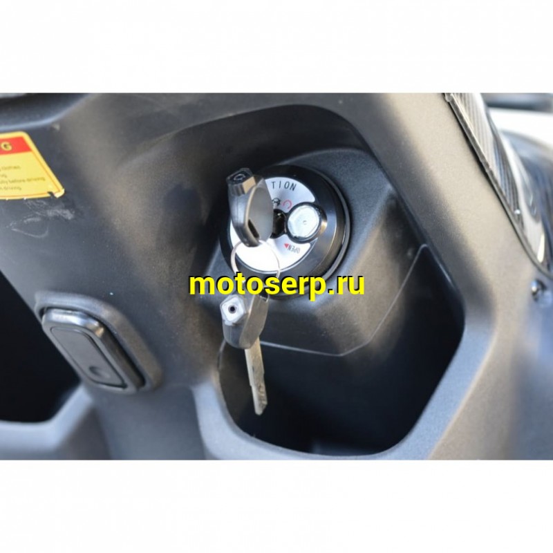 Купить  Скутер MM TANK VECTOR 2  (Вектор 2) 50cc, 4Т,возд. охл. ,торм. диск/диск. (шт) 01500 (0 купить с доставкой по Москве и России, цена, технические характеристики, комплектация фото  - motoserp.ru