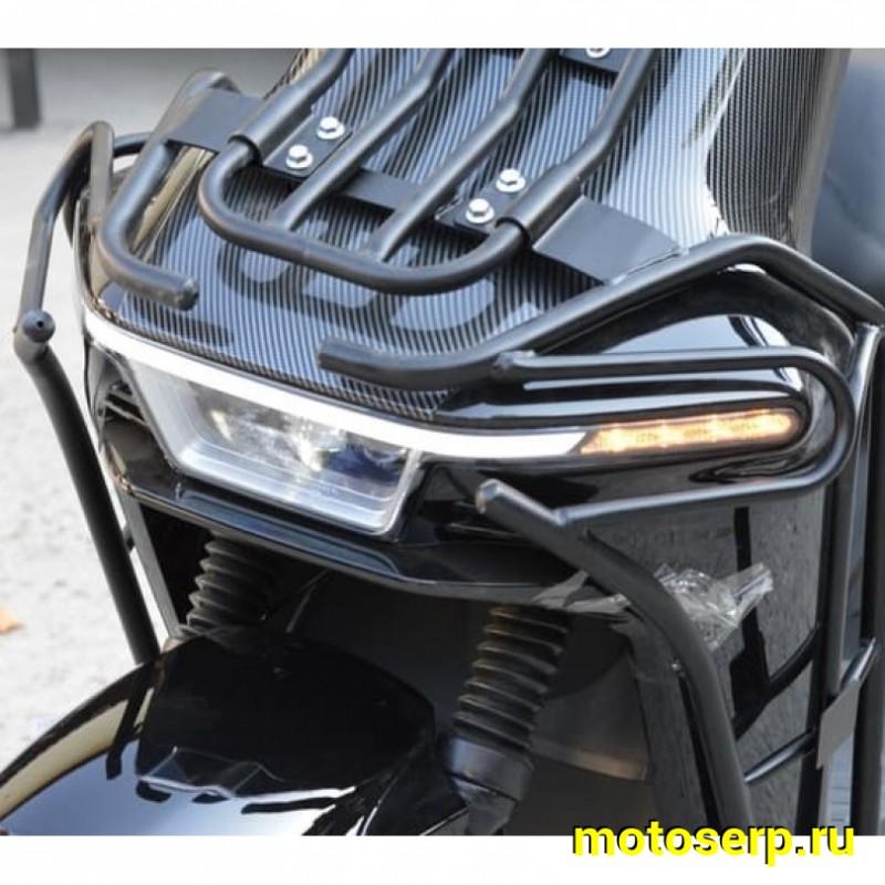 Купить  Скутер MM TANK VECTOR 2  (Вектор 2) 50cc, 4Т,возд. охл. ,торм. диск/диск. (шт) 01500 (0 купить с доставкой по Москве и России, цена, технические характеристики, комплектация фото  - motoserp.ru