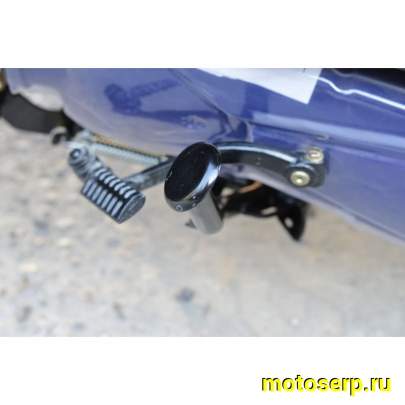 Купить  Скутер MM TANK VECTOR 2  (Вектор 2) 50cc, 4Т,возд. охл. ,торм. диск/диск. (шт) 01500 (0 купить с доставкой по Москве и России, цена, технические характеристики, комплектация фото  - motoserp.ru