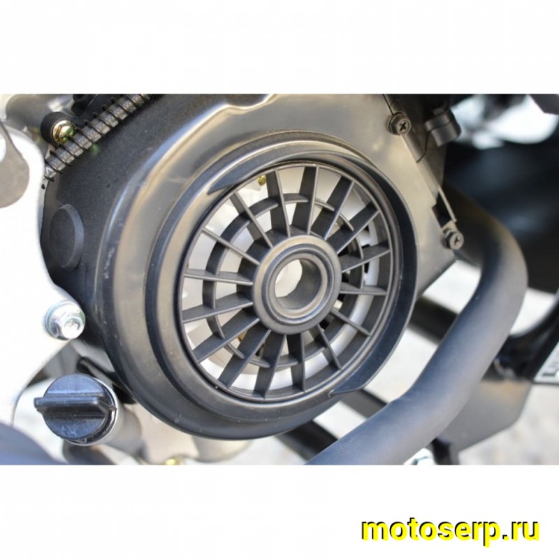 Купить  Скутер MM TANK VECTOR 2  (Вектор 2) 50cc, 4Т,возд. охл. ,торм. диск/диск. (шт) 01500 (0 купить с доставкой по Москве и России, цена, технические характеристики, комплектация фото  - motoserp.ru