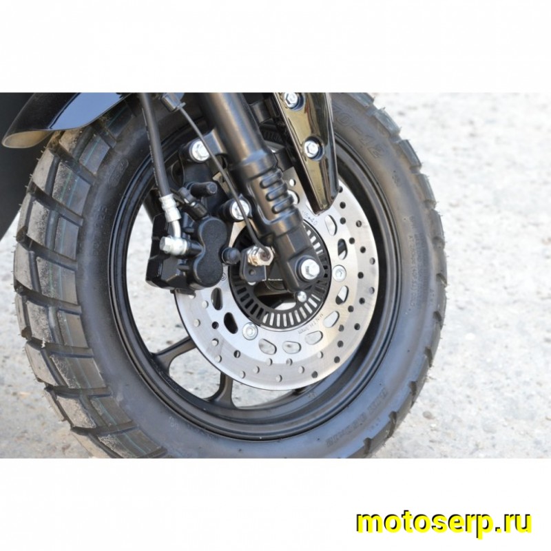 Купить  Скутер MM TANK VECTOR 2  (Вектор 2) 50cc, 4Т,возд. охл. ,торм. диск/диск. (шт) 01500 (0 купить с доставкой по Москве и России, цена, технические характеристики, комплектация фото  - motoserp.ru