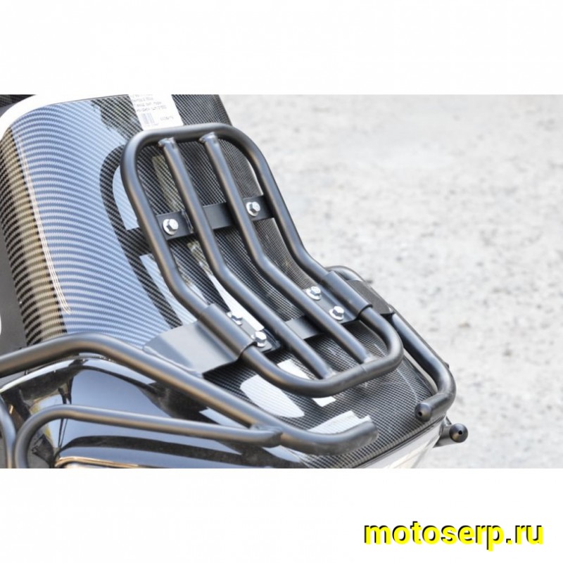 Купить  Скутер MM TANK VECTOR 2  (Вектор 2) 50cc, 4Т,возд. охл. ,торм. диск/диск. (шт) 01500 (0 купить с доставкой по Москве и России, цена, технические характеристики, комплектация фото  - motoserp.ru