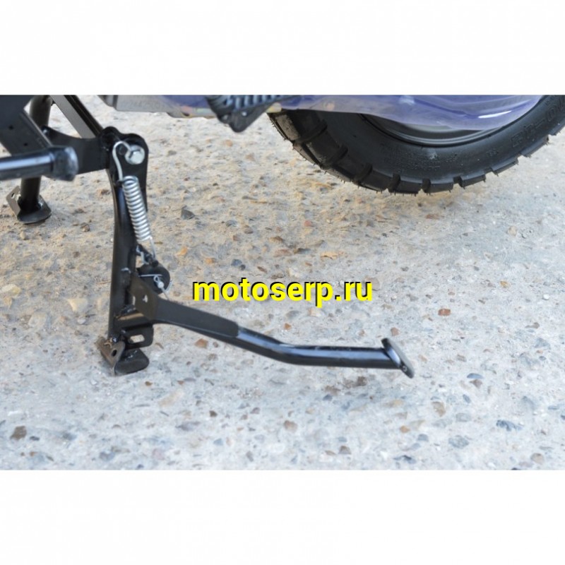 Купить  Скутер MM TANK VECTOR 2  (Вектор 2) 50cc, 4Т,возд. охл. ,торм. диск/диск. (шт) 01500 (0 купить с доставкой по Москве и России, цена, технические характеристики, комплектация фото  - motoserp.ru