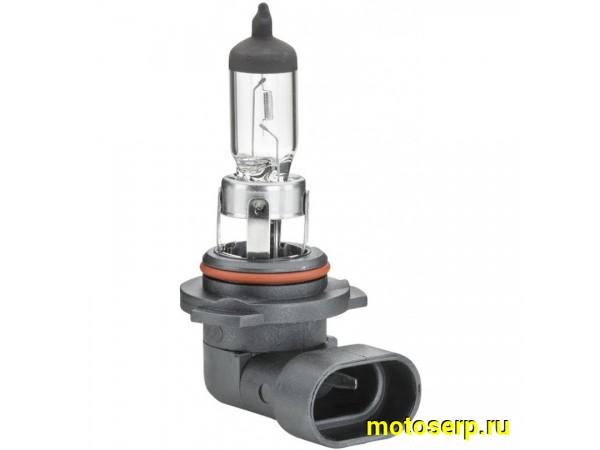 Купить  Лампа фары  HB4 HELLA Standart 12V 51W 8GH005636-121 автомобильная галогенная (шт) (0 купить с доставкой по Москве и России, цена, технические характеристики, комплектация фото  - motoserp.ru