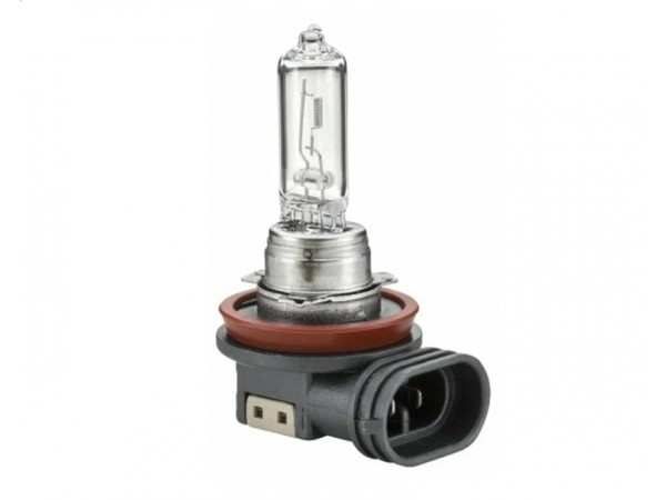 Купить  Лампа фары H9 HELLA Standart 12V 65W 8GH008357-001 автомобильная галогенная (шт) (0 купить с доставкой по Москве и России, цена, технические характеристики, комплектация фото  - motoserp.ru