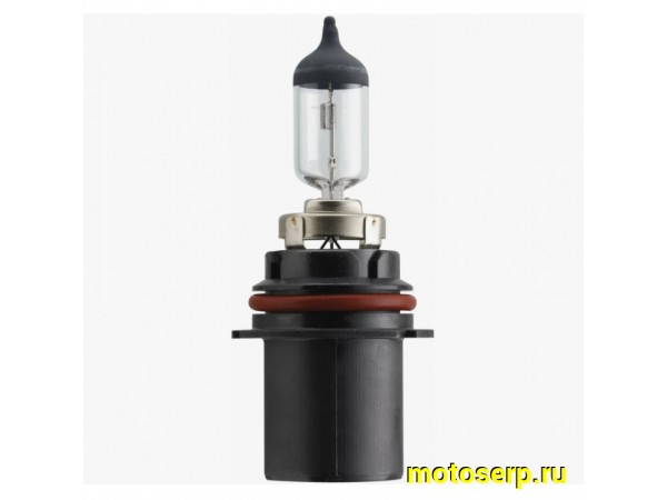 Купить  Лампа фары HB5 12V PX29T (65/55W) галогенная PHILIPS 9007C1 LYNX JAPAN (шт) (0 купить с доставкой по Москве и России, цена, технические характеристики, комплектация фото  - motoserp.ru