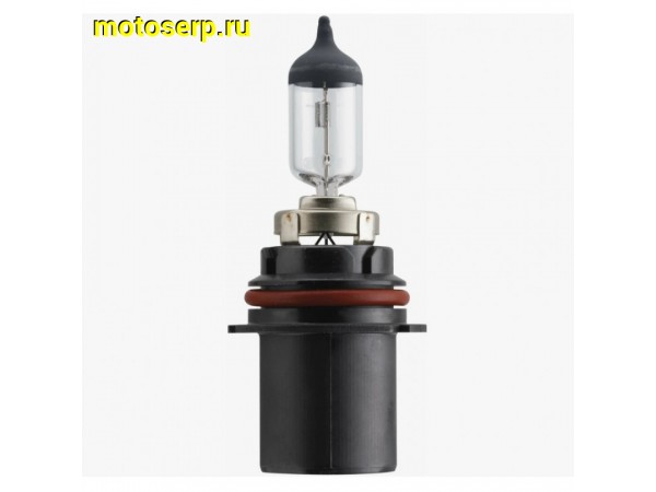 Купить  Лампа фары HB5 12V PX29T (65/55W) галогенная PHILIPS 9007C1 LYNX JAPAN (шт) (0 купить с доставкой по Москве и России, цена, технические характеристики, комплектация фото  - motoserp.ru