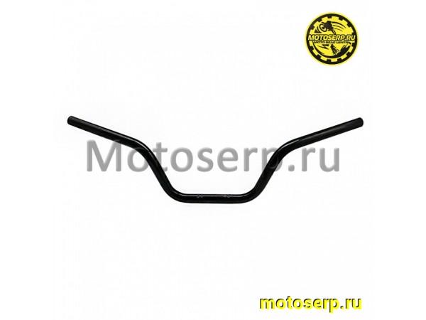 Купить  Руль голый VENTO NOVA (F05-2 81.18.300.0001) и др. (шт)  (Vento 26042  купить с доставкой по Москве и России, цена, технические характеристики, комплектация фото  - motoserp.ru