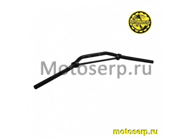 Купить  Руль голый питбайк VENTO KXD 17/14 и др. ( алюминиевый) (шт) (Vento 25771 (Vento 25278 купить с доставкой по Москве и России, цена, технические характеристики, комплектация фото  - motoserp.ru