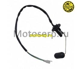 Датчик уровня топлива Vento Smart-3 и др.  (шт) (Vento 24325 (Vento 26963
