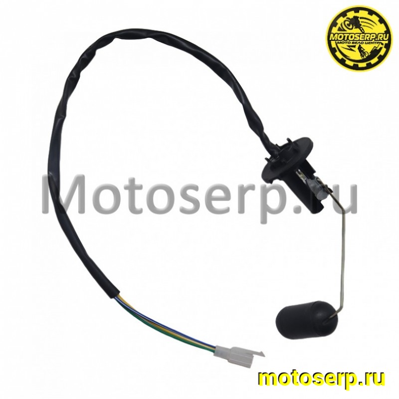 Купить  Датчик уровня топлива Vento Smart-3 и др.  (шт) (Vento 24325 (Vento 26963 купить с доставкой по Москве и России, цена, технические характеристики, комплектация фото  - motoserp.ru