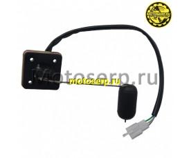 Датчик уровня топлива Vento Smart-2 и др. (150008106) (шт) (Vento 20271 (Vento 25572
