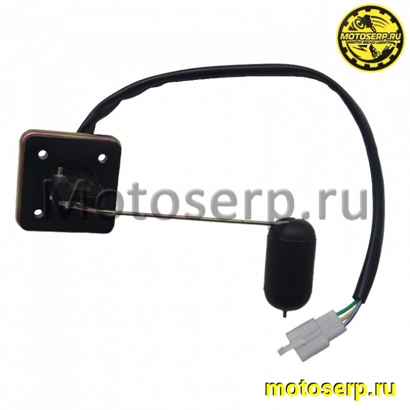 Купить  Датчик уровня топлива VENTO SMART-2 и др. (150008106) (шт) (Vento 20271 (Vento 25572 купить с доставкой по Москве и России, цена, технические характеристики, комплектация фото  - motoserp.ru