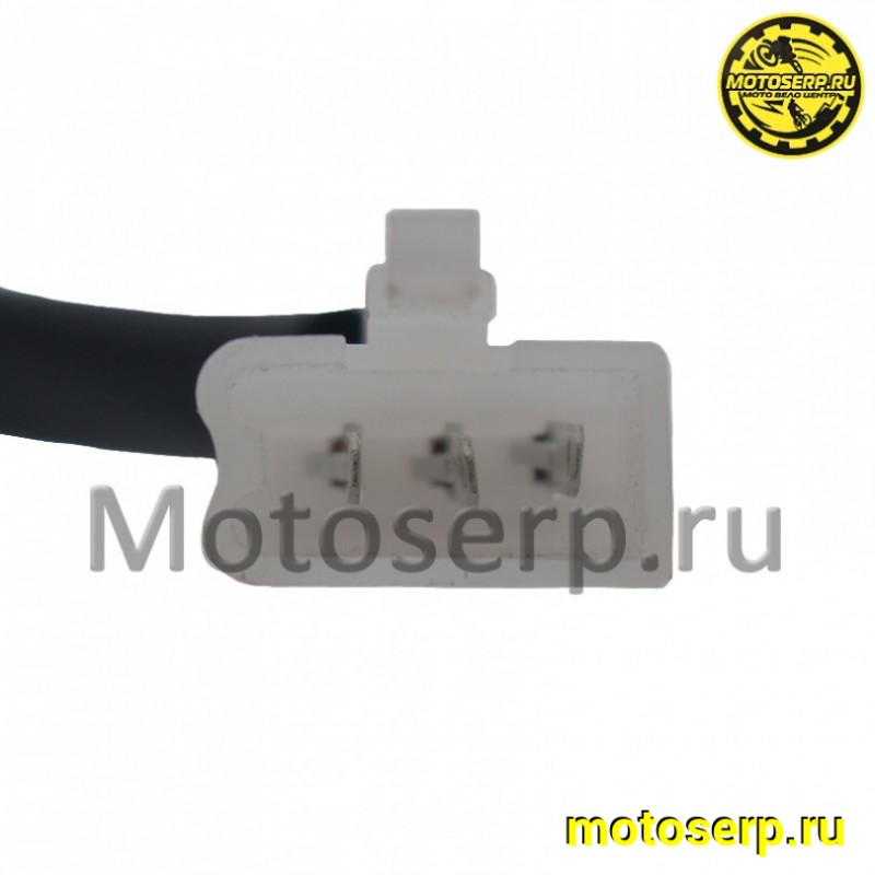 Купить  Датчик уровня топлива VENTO SMART-2 и др. (150008106) (шт) (Vento 20271 (Vento 25572 купить с доставкой по Москве и России, цена, технические характеристики, комплектация фото  - motoserp.ru