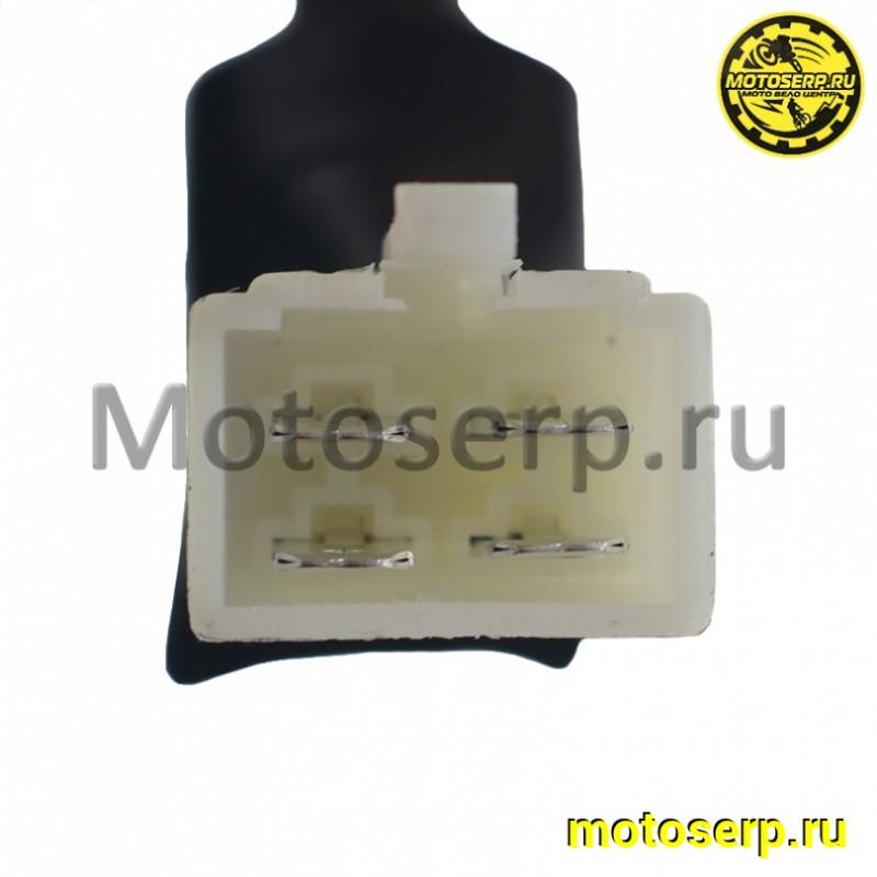 Купить  Замок зажигания (комплект замков) Vento INFERNO (компл)  (Vento 24051 купить с доставкой по Москве и России, цена, технические характеристики, комплектация фото  - motoserp.ru