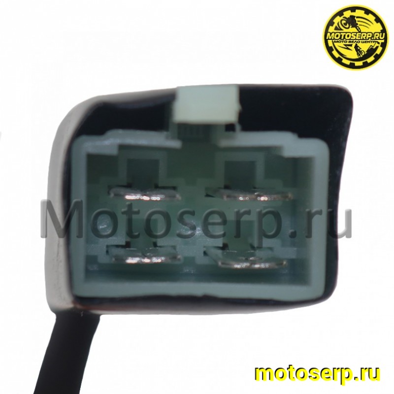 Купить  Замок зажигания (комплект замков) Vento MAX (компл) (Vento 75863 купить с доставкой по Москве и России, цена, технические характеристики, комплектация фото  - motoserp.ru