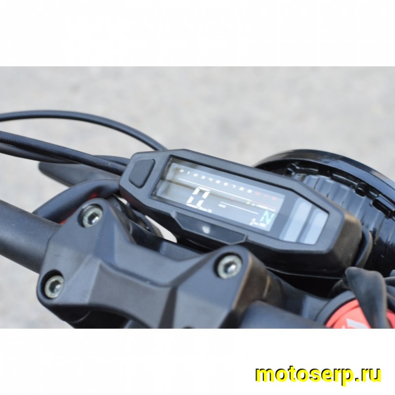 Купить  Мотоцикл Regulmoto FARGO 300сс ZS174FMN 17/17", диск/диск, линзов фара (шт)  купить с доставкой по Москве и России, цена, технические характеристики, комплектация фото  - motoserp.ru