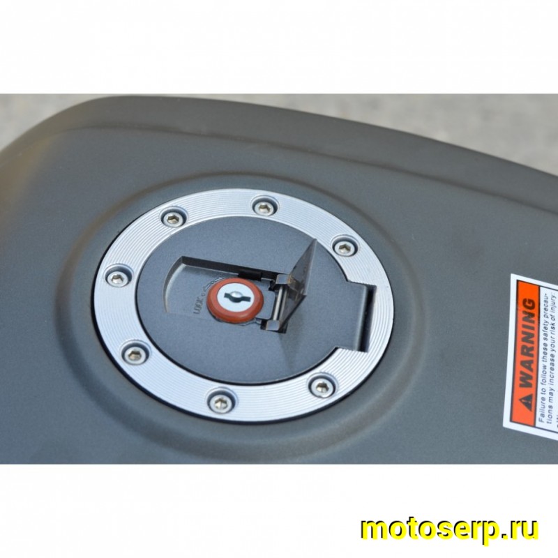 Купить  Мотоцикл Regulmoto FARGO 300сс ZS174FMN 17/17", диск/диск, линзов фара (шт)  купить с доставкой по Москве и России, цена, технические характеристики, комплектация фото  - motoserp.ru