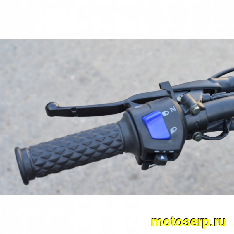 Купить  Мотоцикл Regulmoto FARGO 300сс ZS174FMN 17/17", диск/диск, линзов фара (шт)  купить с доставкой по Москве и России, цена, технические характеристики, комплектация фото  - motoserp.ru