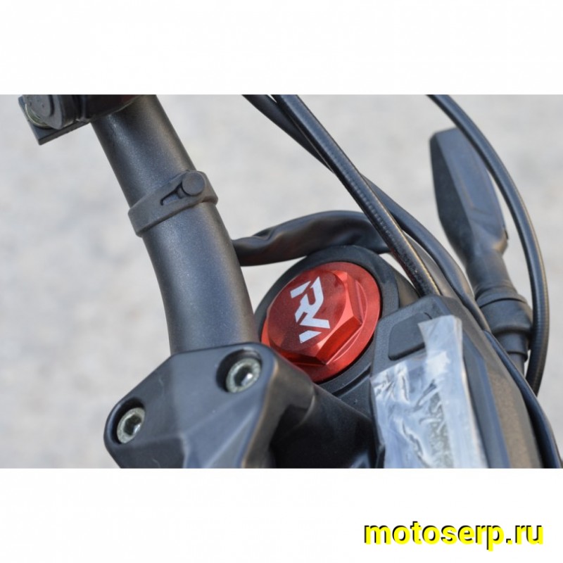 Купить  Мотоцикл Regulmoto FARGO 300сс ZS174FMN 17/17", диск/диск, линзов фара (шт)  купить с доставкой по Москве и России, цена, технические характеристики, комплектация фото  - motoserp.ru