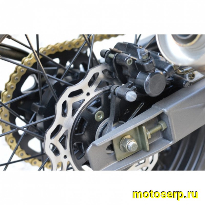 Купить  Мотоцикл Regulmoto FARGO 300сс ZS174FMN 17/17", диск/диск, линзов фара (шт)  купить с доставкой по Москве и России, цена, технические характеристики, комплектация фото  - motoserp.ru