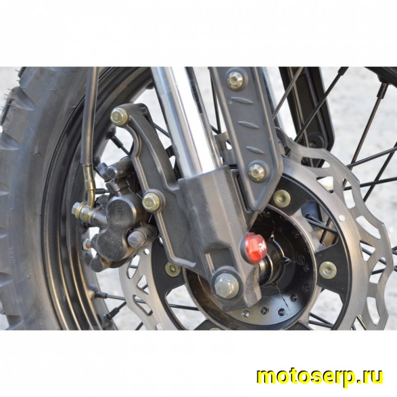 Купить  Мотоцикл Regulmoto FARGO 300сс ZS174FMN 17/17", диск/диск, линзов фара (шт)  купить с доставкой по Москве и России, цена, технические характеристики, комплектация фото  - motoserp.ru
