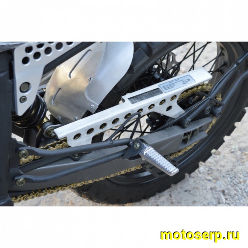 Купить  Мотоцикл Regulmoto FARGO 300сс ZS174FMN 17/17", диск/диск, линзов фара (шт)  купить с доставкой по Москве и России, цена, технические характеристики, комплектация фото  - motoserp.ru