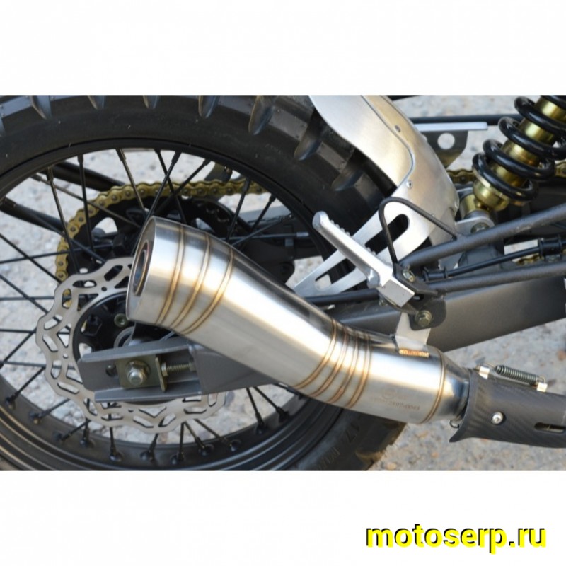 Купить  Мотоцикл Regulmoto FARGO 300сс ZS174FMN 17/17", диск/диск, линзов фара (шт)  купить с доставкой по Москве и России, цена, технические характеристики, комплектация фото  - motoserp.ru