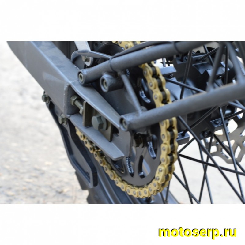 Купить  Мотоцикл Regulmoto FARGO 300сс ZS174FMN 17/17", диск/диск, линзов фара (шт)  купить с доставкой по Москве и России, цена, технические характеристики, комплектация фото  - motoserp.ru