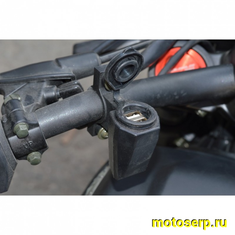 Купить  Мотоцикл FUEGO SCRAMBLER AIR (Фуего Скрамблер) (ЭПТС) 250сс, 17/17", 171FMM (шт) (Fuego купить с доставкой по Москве и России, цена, технические характеристики, комплектация фото  - motoserp.ru