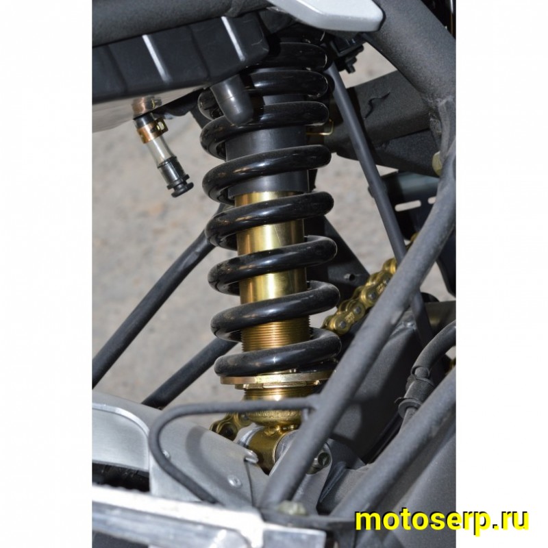Купить  Мотоцикл FUEGO SCRAMBLER AIR (Фуего Скрамблер) (ЭПТС) 250сс, 17/17", 171FMM (шт) (Fuego купить с доставкой по Москве и России, цена, технические характеристики, комплектация фото  - motoserp.ru