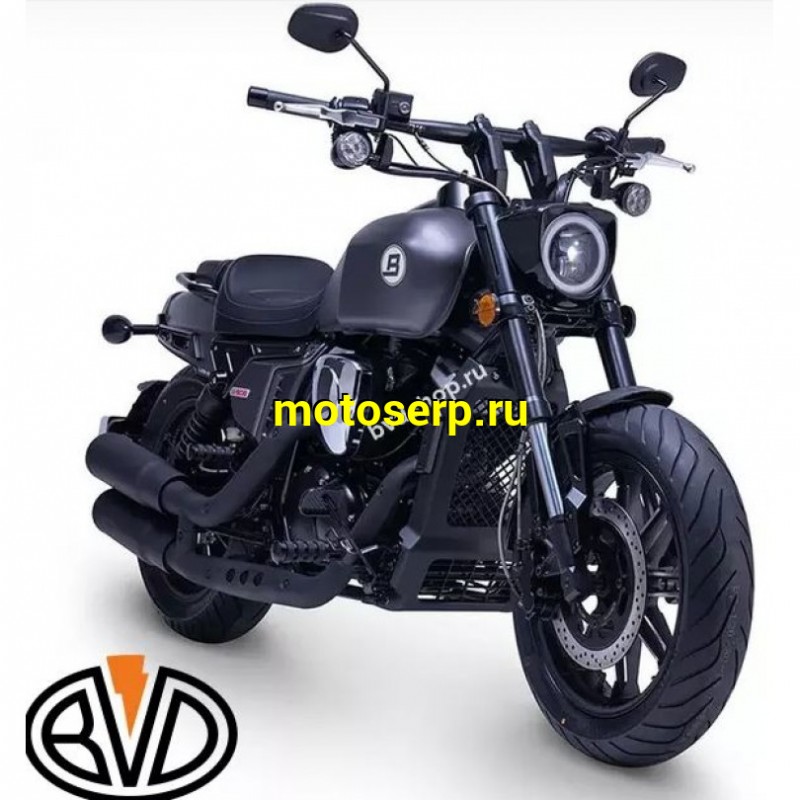 Купить  Мотоцикл Regulmoto V BOB (ЭПТС) 250сс ,ABS ,инжектор, жидкс.охл.,двиг. 2 цилиндр.  (шт) (Regul купить с доставкой по Москве и России, цена, технические характеристики, комплектация фото  - motoserp.ru