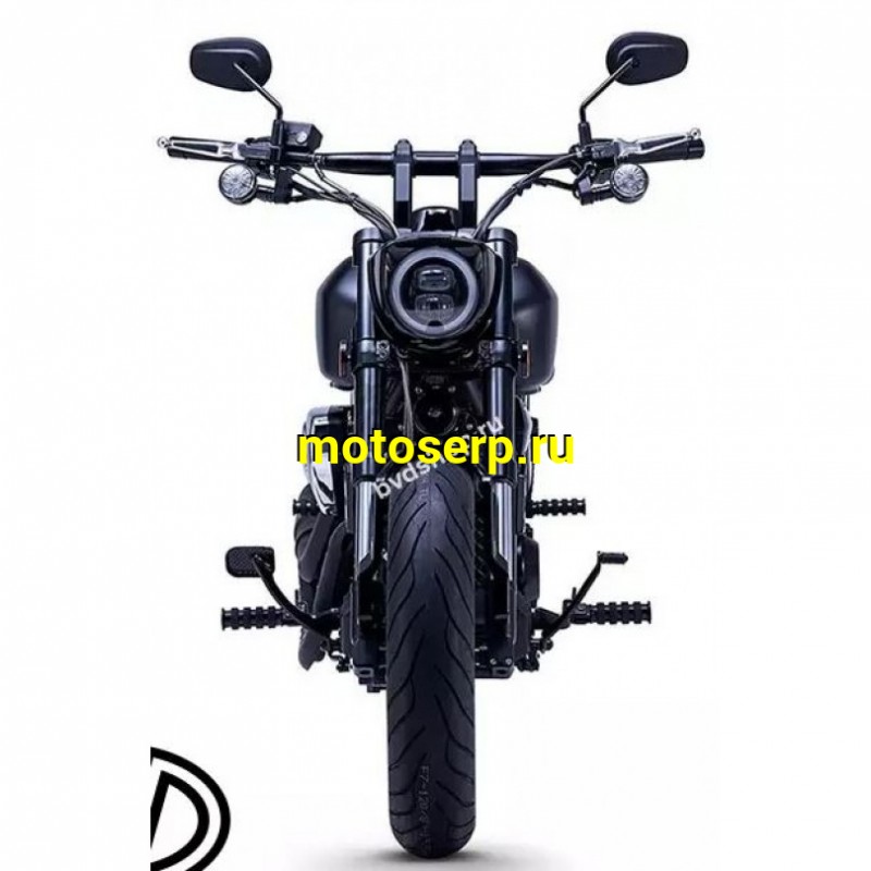 Купить  Мотоцикл Regulmoto V BOB (ЭПТС) 250сс ,ABS ,инжектор, жидкс.охл.,двиг. 2 цилиндр.  (шт) (Regul купить с доставкой по Москве и России, цена, технические характеристики, комплектация фото  - motoserp.ru