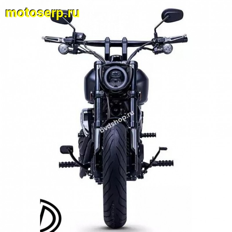 Купить  Мотоцикл Regulmoto V-BOB (ЭПТС) 250сс ,ABS ,инжектор, жидкс.охл.,двиг. 2 цилиндр.  (шт) (Regul купить с доставкой по Москве и России, цена, технические характеристики, комплектация фото  - motoserp.ru