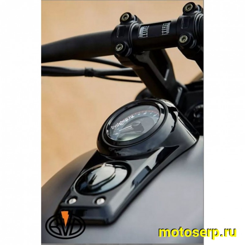 Купить  Мотоцикл Regulmoto V-BOB (ЭПТС) 250сс ,ABS ,инжектор, жидкс.охл.,двиг. 2 цилиндр.  (шт) (Regul купить с доставкой по Москве и России, цена, технические характеристики, комплектация фото  - motoserp.ru