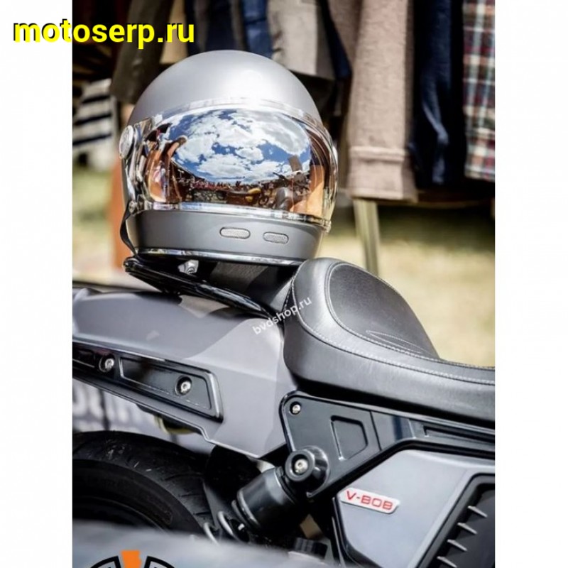 Купить  Мотоцикл Regulmoto V-BOB (ЭПТС) 250сс ,ABS ,инжектор, жидкс.охл.,двиг. 2 цилиндр.  (шт) (Regul купить с доставкой по Москве и России, цена, технические характеристики, комплектация фото  - motoserp.ru