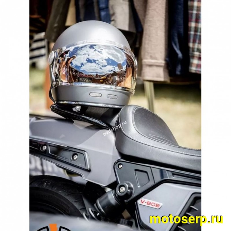 Купить  Мотоцикл Regulmoto V-BOB (ЭПТС) 250сс ,ABS ,инжектор, жидкс.охл.,двиг. 2 цилиндр.  (шт) (Regul купить с доставкой по Москве и России, цена, технические характеристики, комплектация фото  - motoserp.ru