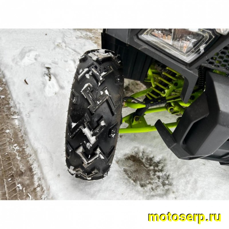 Купить  200cc Комплект запчастей для сборки Motoland WILD TRACK 200 X 200сс, Б/У пробег 100 км  состояние нового!  (шт) купить с доставкой по Москве и России, цена, технические характеристики, комплектация фото  - motoserp.ru