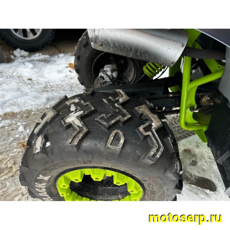 Купить  200cc Комплект запчастей для сборки Motoland WILD TRACK 200 X 200сс, Б/У пробег 100 км  состояние нового!  (шт) купить с доставкой по Москве и России, цена, технические характеристики, комплектация фото  - motoserp.ru