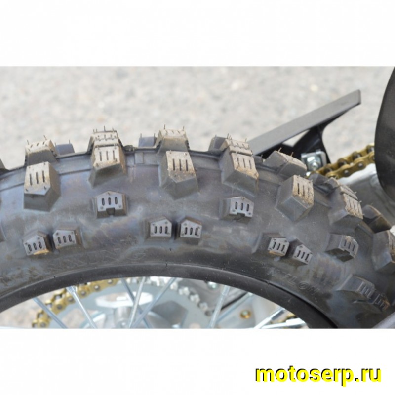 Купить  Питбайк Apollino AMX-F 125cc 17/14" (спортинв) (шт)  (YACOTA  купить с доставкой по Москве и России, цена, технические характеристики, комплектация фото  - motoserp.ru