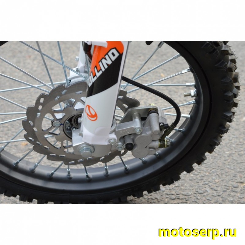 Купить  Питбайк Apollino AMX-F 125cc 17/14" (спортинв) (шт)  (YACOTA  купить с доставкой по Москве и России, цена, технические характеристики, комплектация фото  - motoserp.ru